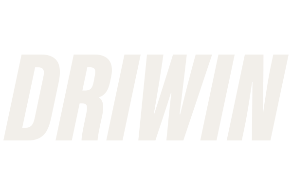 DRIWIN Wear